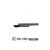 JWEI 디지털 커팅기용 호환칼날 KN J301(5개/10개)