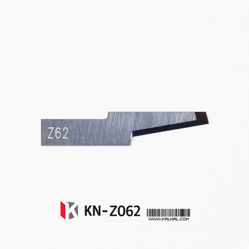 준드 디지털 커팅기 호환칼날 KNZ062(10개) 준드 디지털 커팅기 호환칼날 KNZ062(10개)