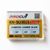 SUMMA 슈마 호환 초고강도 칼날