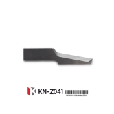 준드 디지털 커팅기 호환칼날 KNZ041(2개/10개)