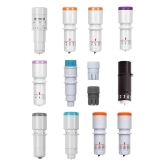 실루엣 카메오 정품칼날