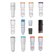 실루엣 카메오 정품칼날