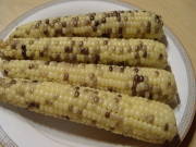 알록이 옥수수 (30개)