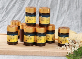 로얄제리50g*5병