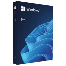 한국정품 MS Windows 윈도우 11 Pro FPP 영문 USB3.0 처음사용자용 프로 패키지