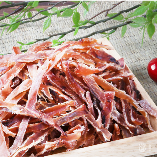 [국내가공] 꽃보다찡어