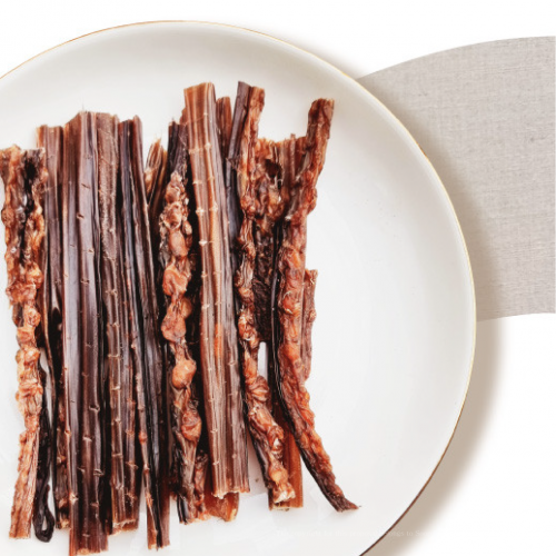 [국내가공] 대왕오징어다리