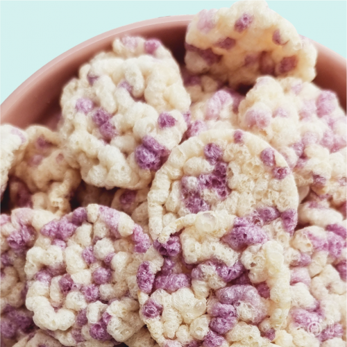 [과자/간식] 뻥스낵 [양파맛]