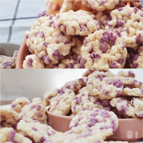 [과자/간식] 뻥스낵 [양파맛]