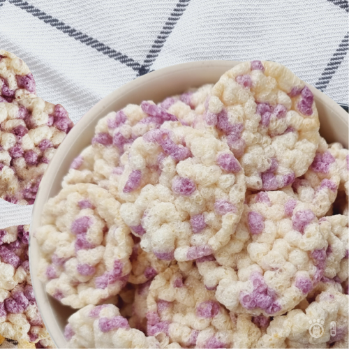 [과자/간식] 뻥스낵 [양파맛]