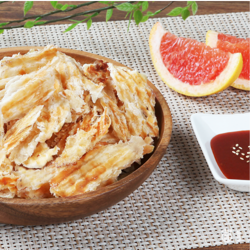 [국내가공] 맛나포