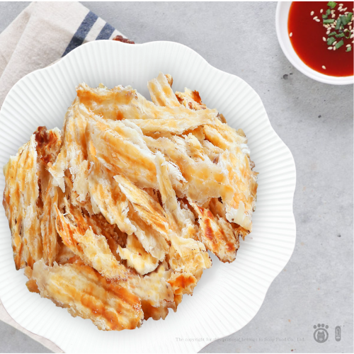 [국내가공] 맛나포