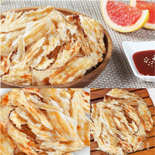 [국내가공] 맛나포