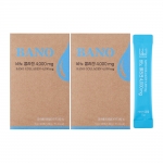 비토노 콜라겐 4000mg (2박스)