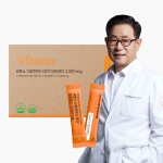 비토노 이왕재 박사 메가 비타민C 2000mg