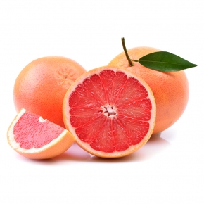 고당도 레드자몽 24과 특대12과 냉동자몽 선택구매