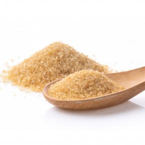 캐인슈가 비정제 원당 5kg ~3kg 갈색원당 비정제설탕