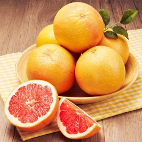 루비레드 자몽 10과/크기별 선택과일 냉동자몽 골드자몽 선택