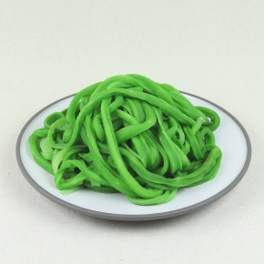 줄기상추 궁채나물 1kg(500gx2팩) 아삭한 식감의 맛있는나물 산상추 뚱채 황채 야마구라게