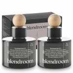 1+1 블랜드룸 차량용 방향제 디퓨저 100ml