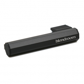 블랜드룸 차량용 스틱 방향제 디퓨저 (팔각타입)