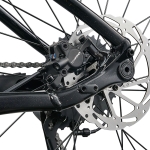 2026 자이언트 타론 3 MTB 산악자전거