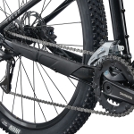 2026 자이언트 타론 3 MTB 산악자전거