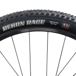 2026 자이언트 타론 1 MTB 산악자전거