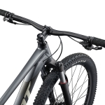 2026 자이언트 타론 1 MTB 산악자전거