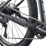 2026 자이언트 타론 1 MTB 산악자전거