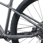 2026 자이언트 타론 1 MTB 산악자전거