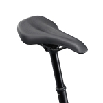 2026 자이언트 타론 1 MTB 산악자전거