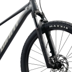 2026 자이언트 타론 1 MTB 산악자전거