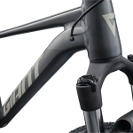 2026 자이언트 타론 1 MTB 산악자전거