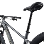 2026 자이언트 타론 1 MTB 산악자전거