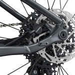 2026 자이언트 타론 1 MTB 산악자전거