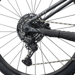 2026 자이언트 타론 1 MTB 산악자전거