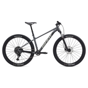 2025 자이언트 타론 1 MTB 산악자전거