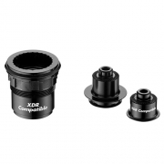 CADEX 케이덱스 휠 프리바디 기본, 울트라, 맥스 (SRAM 스램 XDR ,  SHIMANO 시마노)