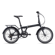 2025 자이언트 익스프레스웨이 1 미니벨로