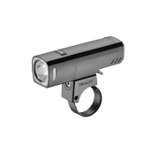 리콘 1100 루멘 스마트 전조등 (자이언트 라이트)