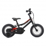 자이언트 애니메이터 F/W 12 어린이 자전거