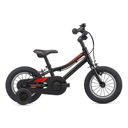 자이언트 애니메이터 F/W 12 어린이 자전거