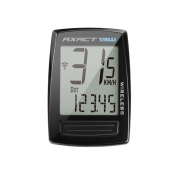 자이언트 악작트 13W 무선 속도계