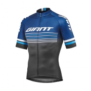 자이언트 레이스데이 져지,빕숏 (자전거의류 상의,하의)