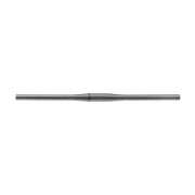 자이언트 커넥트 XC 플랫 핸들바