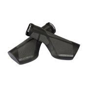 자이언트 에르고 맥스 락온 그립