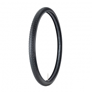 자이언트 크로스컷 올터레인 ERT 타이어