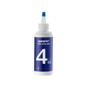 자이언트 튜브리스 실란트 125ML