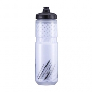 자이언트 보냉 물통 600cc